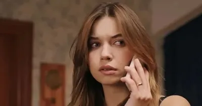 YALI ÇAPKINI 46. BÖLÜM FRAGMANI İZLE | Yalı Çapkını yeni bölüm fragmanı izle! Yeni bölümde neler olacak?