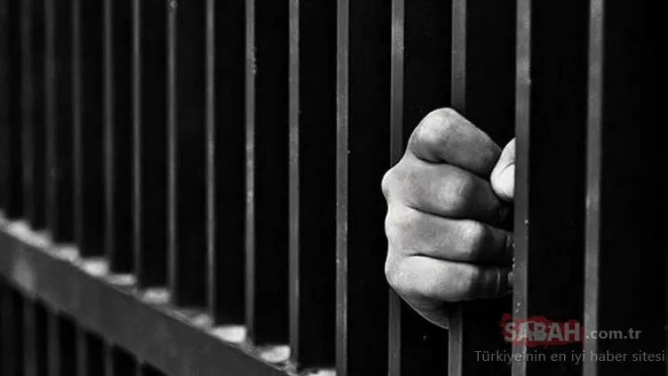 AF YASASI SON DAKİKA: Ceza infaz indirimi çıkıyor! 2020 Af yasası ne durumda ve kimleri kapsıyor?