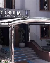 TİGEM 211,9 ton yağlık ayçiçeği satacak