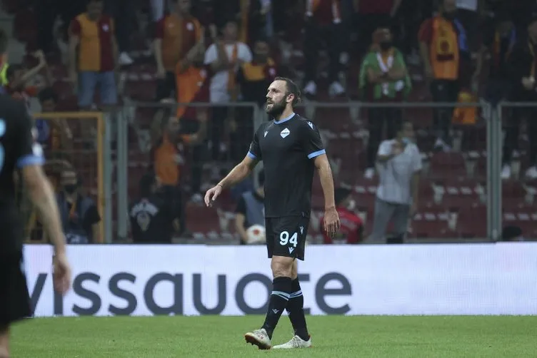 Son dakika: Vedat Muriqi için bomba iddia! Fenerbahçe’nin teklifini açıkladılar