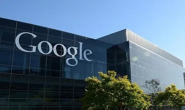Google Kanada’ya yılda 74 milyon dolar ödeyecek