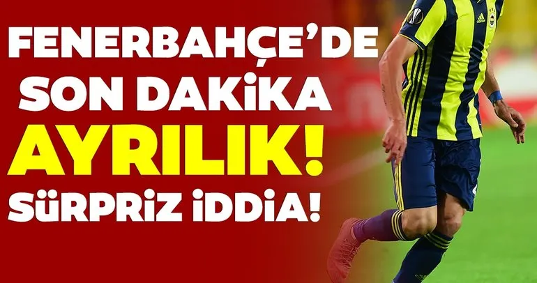 Son dakika haberi... Fenerbahçe transfer haberleri! Transferin son gününde Mauricio Isla sürprizi!