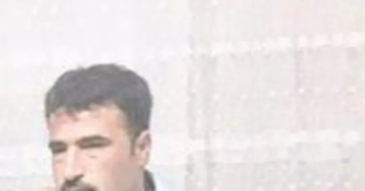 Minibüs elektrikli bisiklete çarptı