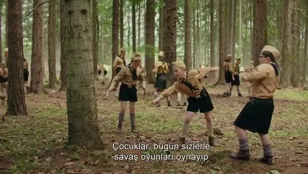 sabah