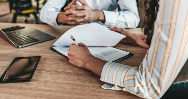 bosanma davasi nasil acilir cekismeli