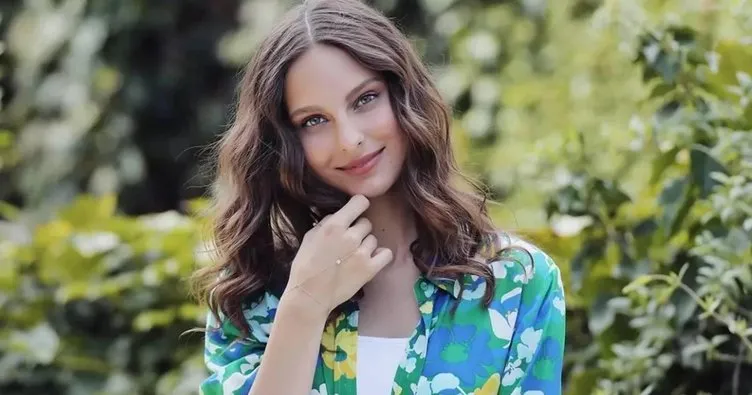 İftar sofralarını çok seviyorum