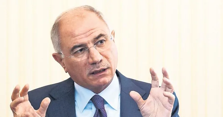 ‘Silahlara veda’yı bu yaz bekliyoruz