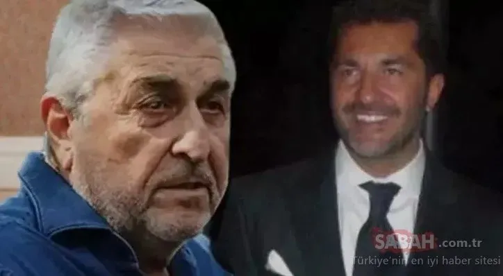 Onlar hayatlarının en zor sınavını verdi… Kimisi kanserden kimisi de doğuma bir hafta kala vefat etti... İşte evlat acısıyla sarsılan ünlü isimler!