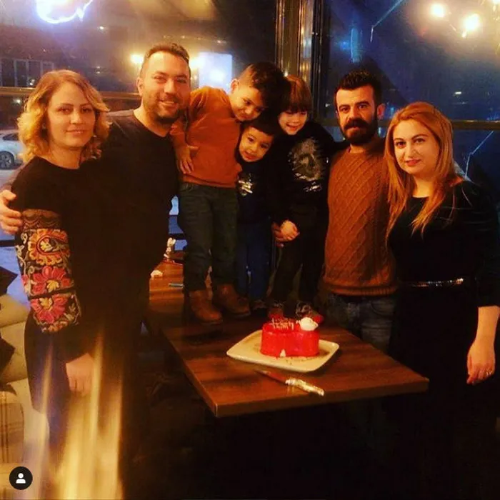 Son dakika: Türkiye'nin kanını donduran olayda flaş gelişme! Tokkal ailesi katliamında karar çıktı