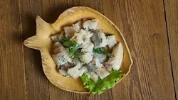 TasteAtlas listeyi paylaştı! İşte Türk mutfağının en popüler mezeleri