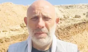 Son depremle Doğu Anadolu Fayı’nda 500 yıllık döngü tamamlandı #malatya