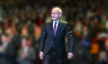Kılıçdaroğlu cephesinde rövanş hazırlığı #bolu