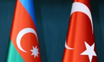 Türkiye ile Azerbaycan’dan mevduat sigortacılığında iş birliği mutabakatı