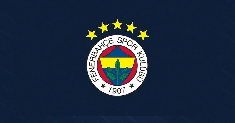 Fenerbahçe UEFA Avrupa Ligi B grubu puan durumu: Fenerbahçe grupta nasıl birinci olur, lider olarak çıkar? İşte Avrupa Kupası FB puan durumu ve sırası