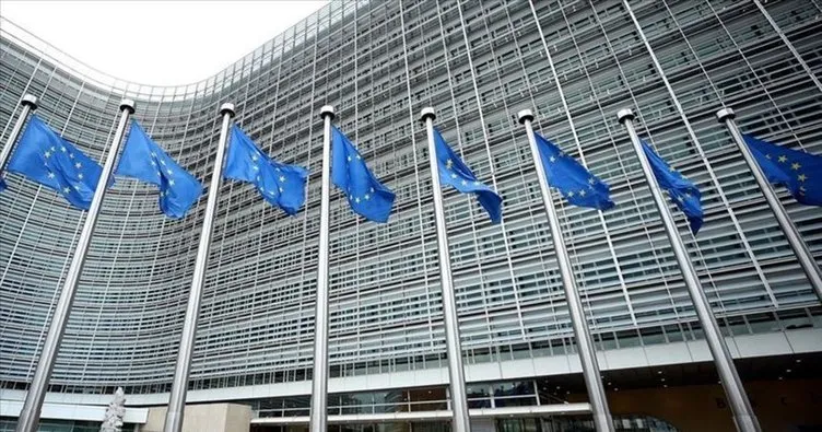 AB Komisyonu Sözcüsünden Avrupa vatandaşı DEAŞ’lılara dair açıklama