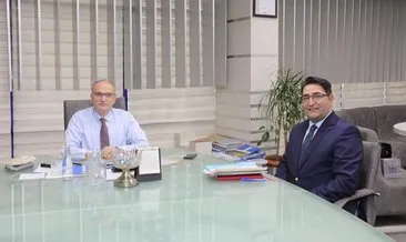 Konuralp pirincini, tüm dünya bilecek #duzce Konuralp pirincini, tüm dünya bilecek #duzce