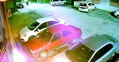 Ceylanpınar’da molotofkokteyli saldırılarına 4 tutuklama #sanliurfa