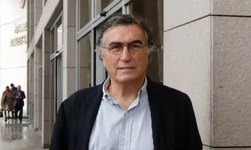 P24’ü 3 ülke daha fonlamış