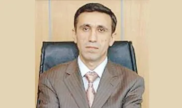 Mesut Kundakçı’ya hapis şoku