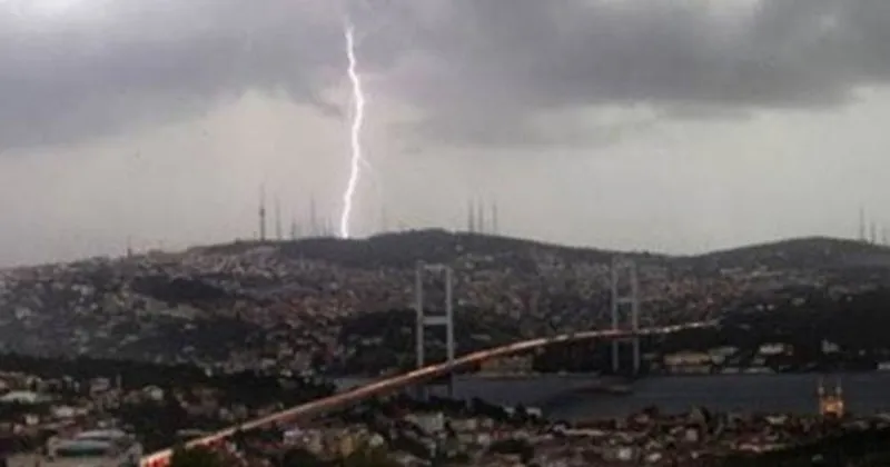iste istanbul hava durumu istanbul da bugun hava nasil olacak 22 agustos istanbul hava durumu son dakika haberler