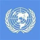 Türkiye, Birleşmiş Milletler İşkenceyle Mücadele Sözleşmesi’ni imzaladı