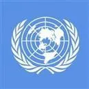 Türkiye, Birleşmiş Milletler İşkenceyle Mücadele Sözleşmesi’ni imzaladı