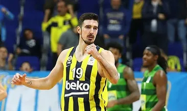 Bir yıldız daha potadan uçtu!