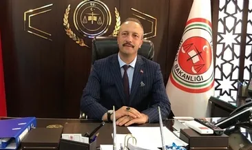 Brunson’un savcısı konuştu