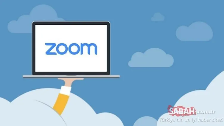 Zoom nasıl indirilir ve kullanılır? Zoom programı indirme, yükleme, kayıt ve giriş işlemleri