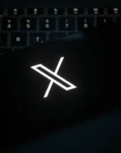 Avustralya’dan X’e para cezası yağdı