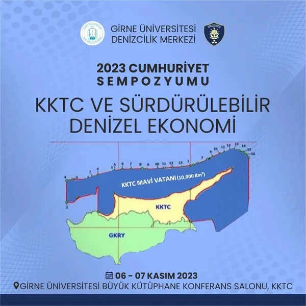 kktc-ve-surdurulebilir-denizel-ekonomi-sempozyumu-1699000374365.jpg
