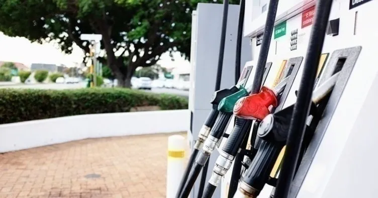 Benzin fiyatı ve motorin son durum: Bugün 13 Ağustos 2022 Benzine indirim var mı, motorin mazot, LPG ve benzin fiyatları ne kadar oldu, litresi kaç TL?