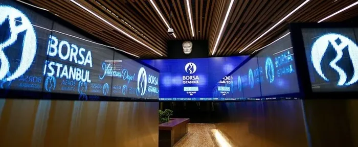 borsa-istanbul-2022in-gozdesi-olacak-turk-hisse-senetleri-icin-carpici-raporlar-1644397538458.jpg