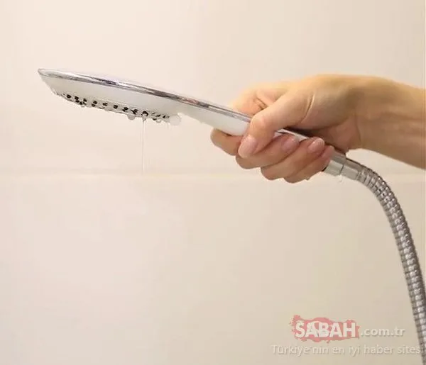 İki ayak parmağını birbirine bağlayınca ne oluyor?