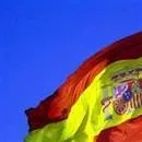 İspanya’da seçimleri sosyalistler kazandı