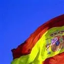 İspanya’da seçimleri sosyalistler kazandı