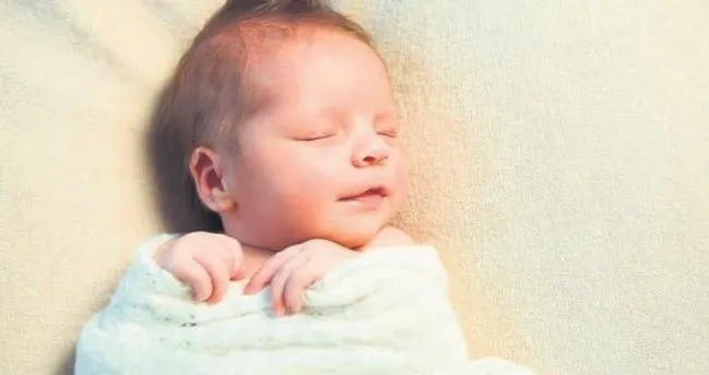 Koronavirus 1 Yasin Altindaki Bebeklerde Daha Agir Seyrediyor Ankara Baskent Haberleri