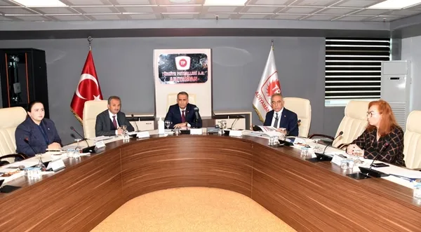 adiyamandaki-siginmacilarin-uyum-calistayi-gerceklestirildi-1646684407759.jpeg