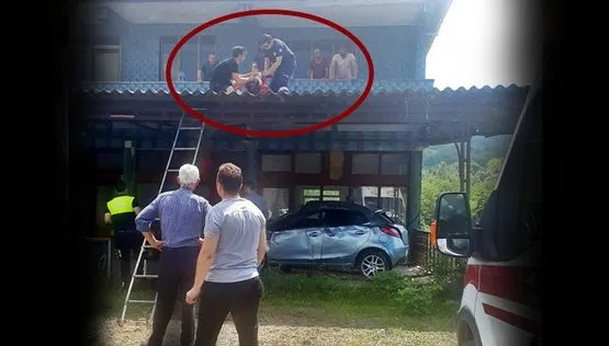 zonguldak ta akil almaz kaza avukati