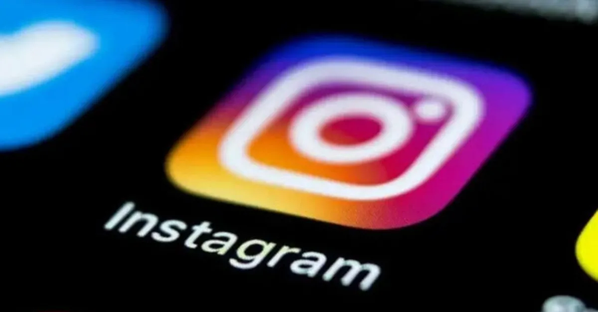 son dakika instagram coktu mu neden coktu akis yenilemedi uyarisi son dakika haberler