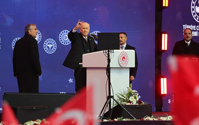 son-dakika-mhp-lideri-devlet-bahceliden-6-subat-depremleri-mesaji-devlet-millet-dayanismasini-gosterdik-1770386162083.jpeg Son dakika | MHP lideri Devlet Bahçeli'den 6 Şubat depremleri mesajı: Devlet-millet dayanışmasını gösterdik