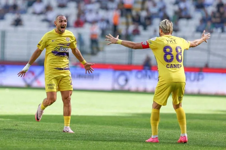 Son dakika haberi: Ahmed Kutucu transferinde 6 yıllık detay ortaya çıktı! Meğer Galatasaray...