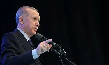 SON DAKİKA: Başkan Erdoğan’dan emekli ve memura ek zam açıklaması!