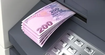 EMEKLİ MAAŞ PROMOSYONU KAMPANYALARI 2025: En yüksek emekli promosyonu hangi banka veriyor?