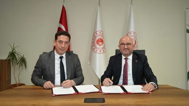 iklim-degisikligi-baskanligi-ile-tse-arasinda-isbirligi-1683988769446.jpg