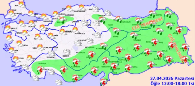 son-dakika-hava-durumu-uyarisi-1-mayista-hava-nasil-olacak-plan-yapanlar-dikkat-kuvvetli-saganak-geliyor-1777271083112.png (683×302)