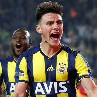 20’den aşağı olmaz