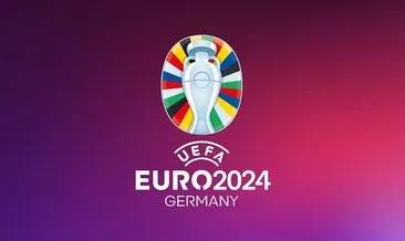 EURO 2024 Elemeleri’nde 7. hafta heyecanı! Türkiye Hırvatistan ile karşılaşacak...
