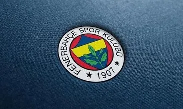 Son dakika haberi: Fenerbahçe’de seçim tarihi ertelendi!