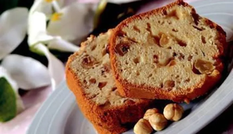 Karadeniz'in yeşil süsü: Fındık